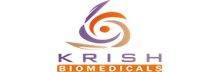 Krish Biomedicals