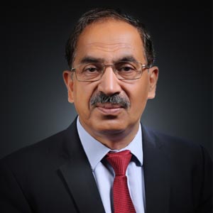 Inter Solar Systems: Enabling The Holistic Utilization Of Solar Energy