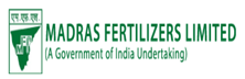 Madras  Fertilizers