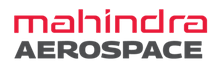 Mahindra Aerospace