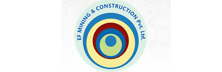 EFMCL