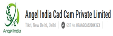 Angel India Cad Cam