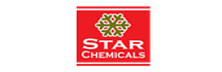 Star Chemicals