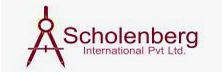 Scholenberg International