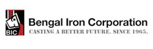 Bengal Iron Corporation
