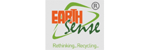 Earth Sense Recycle