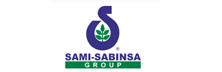 Sami Sabinsa Group