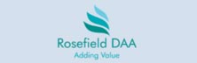 Rosefield DAA International