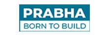 Prabha Automotive Engineers