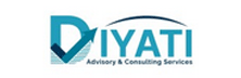 DIYATI Advisory & Consulting Services