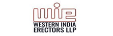 Western India Erectors