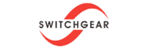 Switchgear and Control Technics