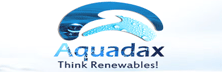 Aquadax