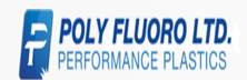 Poly Fluoro