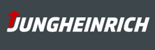 Jungheinrich