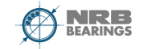 NRB Bearings