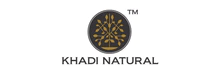 Khadi Natural