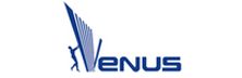 Venus Wire Industries