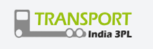 Transport India 3PL
