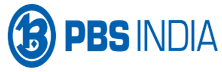 PBS India