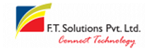 F.T. Solutions