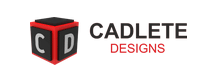 Cadlete Designs