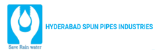 Hyderabad Spun Pipe Industries