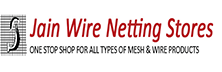 Jain Wire Netting Stores