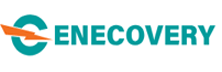 Enecovery Waste Solutions