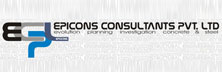Epicons Consultants
