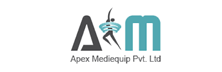 Apex Mediequip