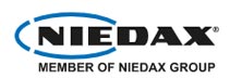 Niedax India