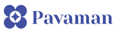 Pavaman Aviation