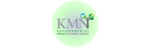 KMN Environmental Impact