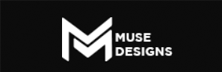 Muse Designs