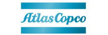 Atlas Copco India