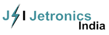 Jetronics India