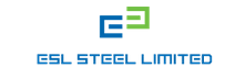 ESL Steel