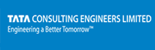 Tata Consulting Engineers