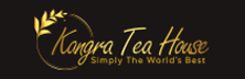 Kangra Tea House