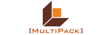 MultiPack