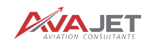 Avajet Aviation Consultants
