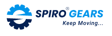 Spiro Gears