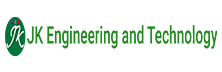 JK Engineering and Technology