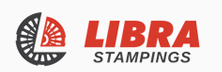 Libra Stampings