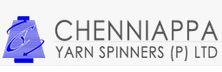 Chenniappa Yarn Spinners