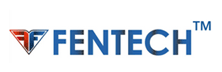 Fentech Beltings