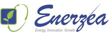  Enerzea Power Solution
