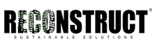 Reconstruct Sustainable Solutions