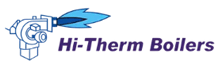 Hi-Therm Boilers